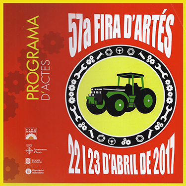portada 2017